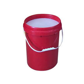 石油蜡;水泥添加剂;乳化剂