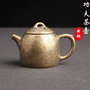�S�~���������f�����ؾӼ�����[��ˮ�ز茙�������~����ˇ�YƷ