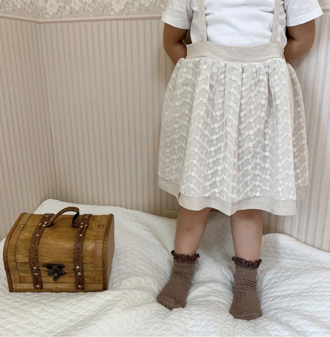 2020-08-08 164302.png