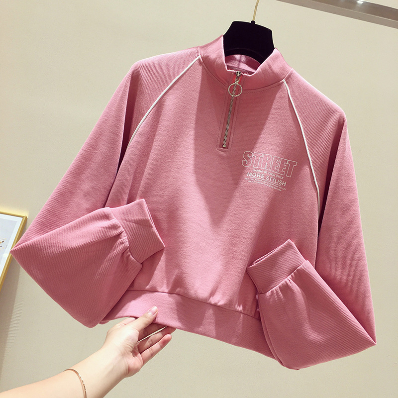 O1CN01sYjeNn29P4W150W5A_!!2452