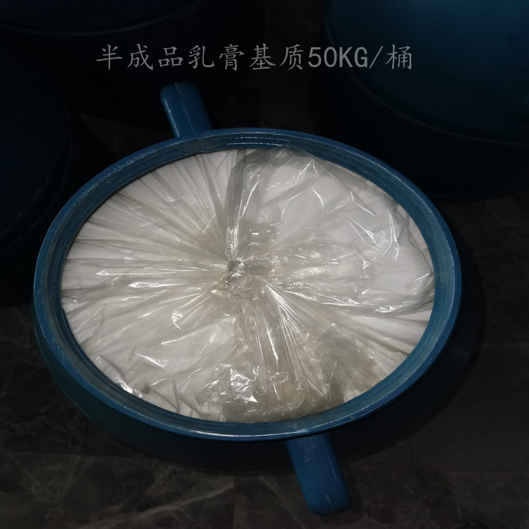 微信图片_20201127081216_副本