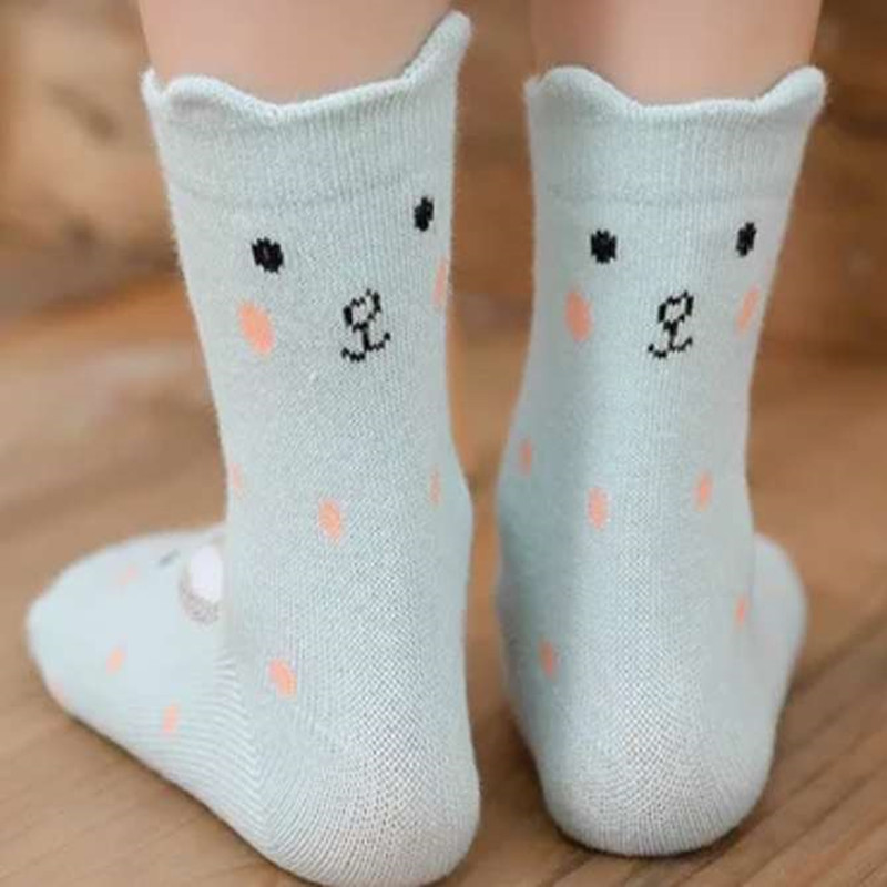 8d94829453e5e816b7305cdddc43d7