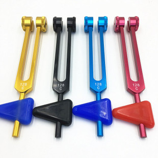 �๦��ߵ�\�N���� 128���� C128HZ�X�Ͻ��t�����棨�䲼�����N��