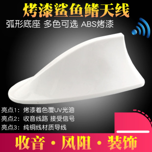 ��܇���������쾀 ����̖���~���쾀 ���b�쾀���װ��b�����Ʒ