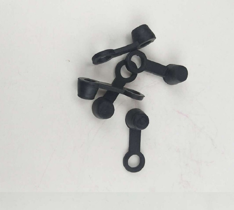 O1CN01Eh3Kpb1qojsUF31PG_!!2200