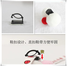 ��ɫЬ���۷���ЬЬ���A�ӣ�ë�q��ͨ������ �ܾ��� ���ӹ�