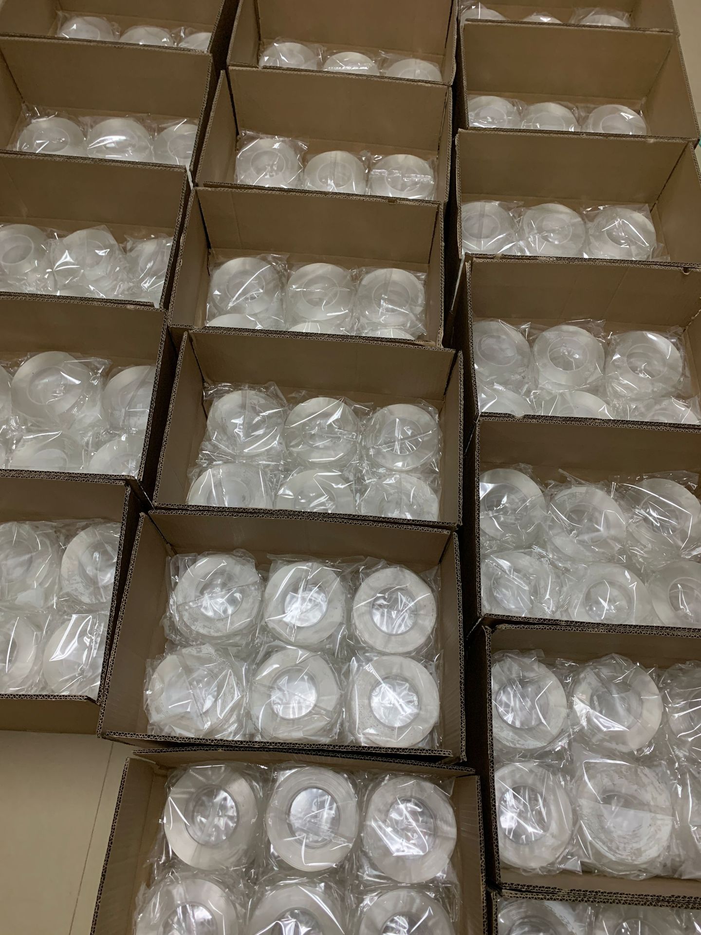 微信图片_20200220114212