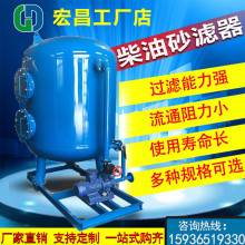 ����������ɰ�V�� ��ˮ���xһ�w�Cе�^�V�� �S��ֱ�N ��NҎ��