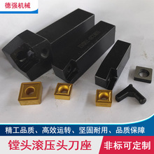 �����^�����ɶ��� �L���^���U ���M�^���� TGG��׽M���M�^����