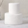 Non -anti -dust bag