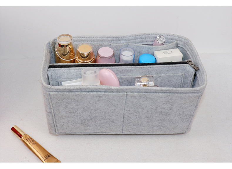 润优化妆包-_10