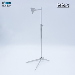 �̈��������겻�P䓰���չʾ������ʽ����ܿ��{������܏S��ֱ�N