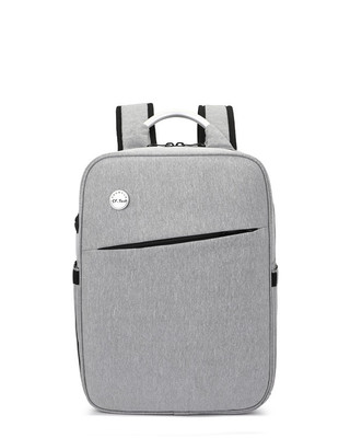 上市华为苹果联想16寸平板电脑多功能手提包背背背箱包皮具双肩|ms