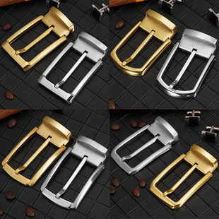 ᘿ��^304���P�Ƥ���^�����ѝ�����^3.5���Sֱ�N����ʽ3.8cm