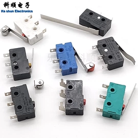 音视频插座;船型开关;按钮开关