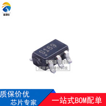 �F؛ AP2602GY-HF SOT-26 MOS�� �NƬMOSFET���ʷ������w�ܬF؛ֱ