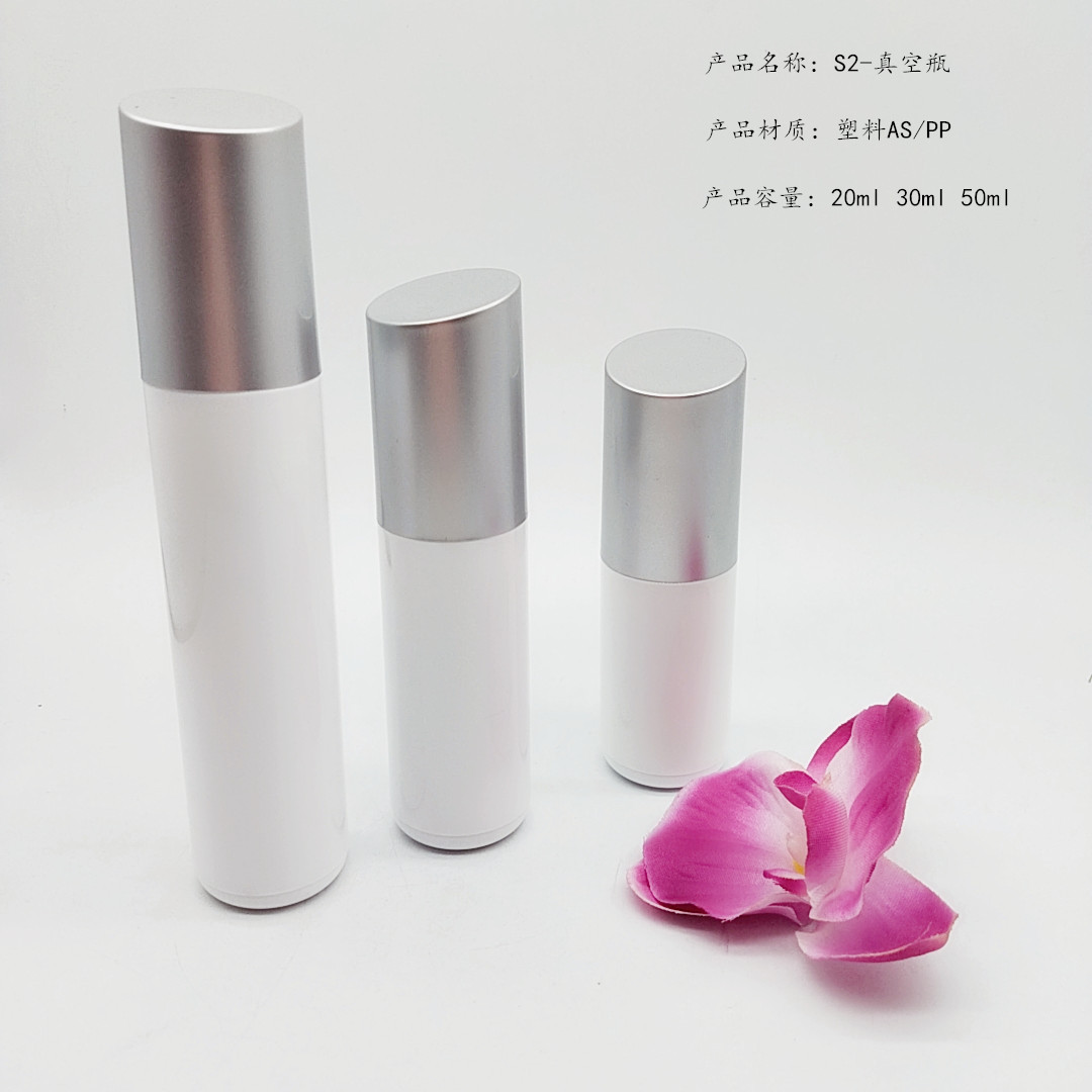 微信图片_20200714114852_副本