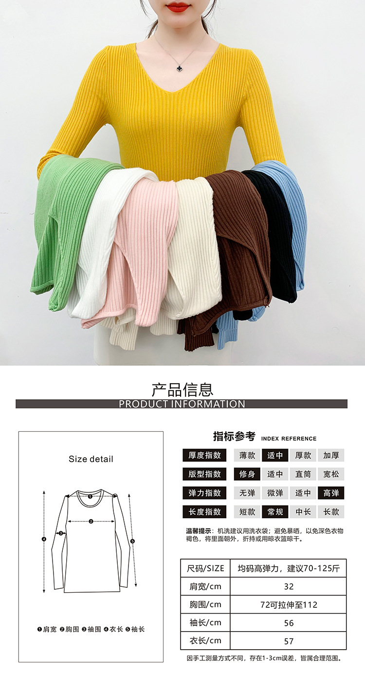 i2uUjf6mxdTrdS48SAR0xKrFD5qUjmeYKFP4