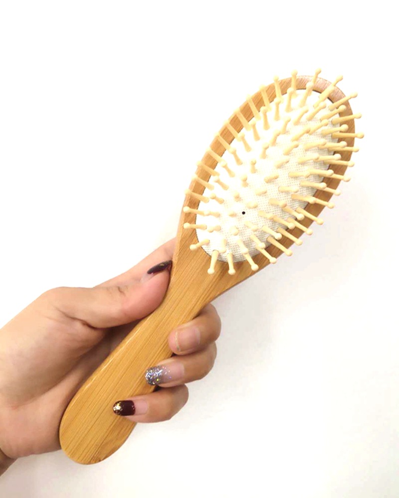 微信图片_20200701163939