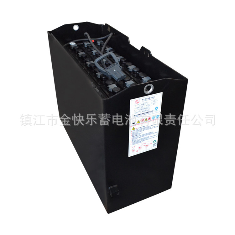 城市旅游观光车蓄电池 48V 排气式蓄电池 品种全 量大批发