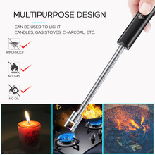 NúcUSBc𘌼ҰûccϞT