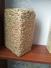 ���� ���컨���� �決ԭ�ψԹ����� ����������