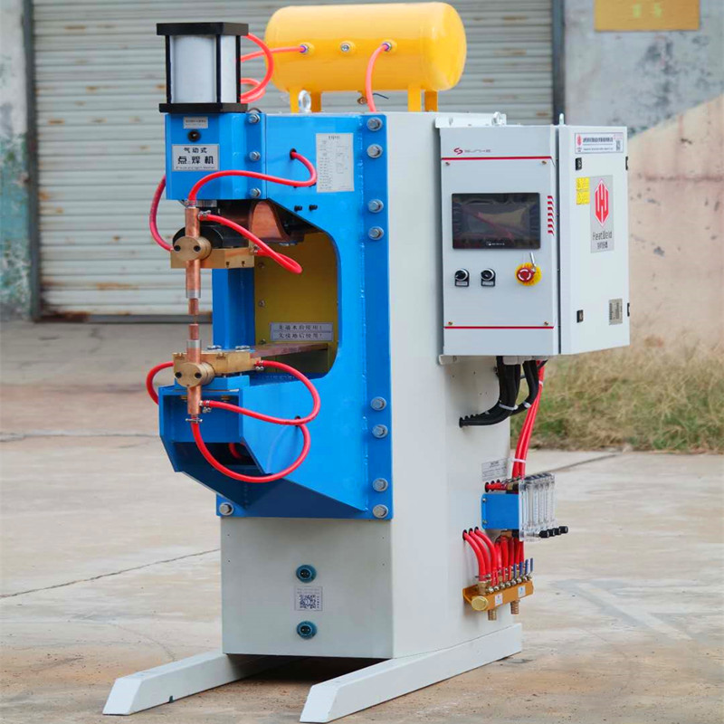 微信图片_20200923110248