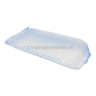 �A������ѝ�� ��Ƭ ����ѝ��������z �o��ζ �����z��ճ�Լ���ѝ