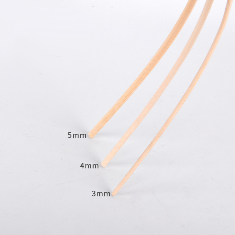 O1CN01F5Okdg23W2jUP7oot_!!2168