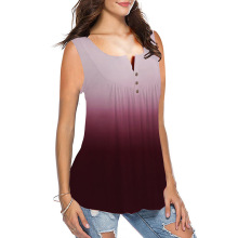 ���Q�W�����R�d wish���޼~�ی��ɟo��u׃����ŮʽT��YY0013
