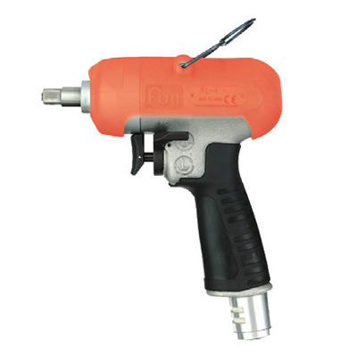 日本富士 FUJI 3/8失速式油脉工具  油压脉冲  FL-4-1