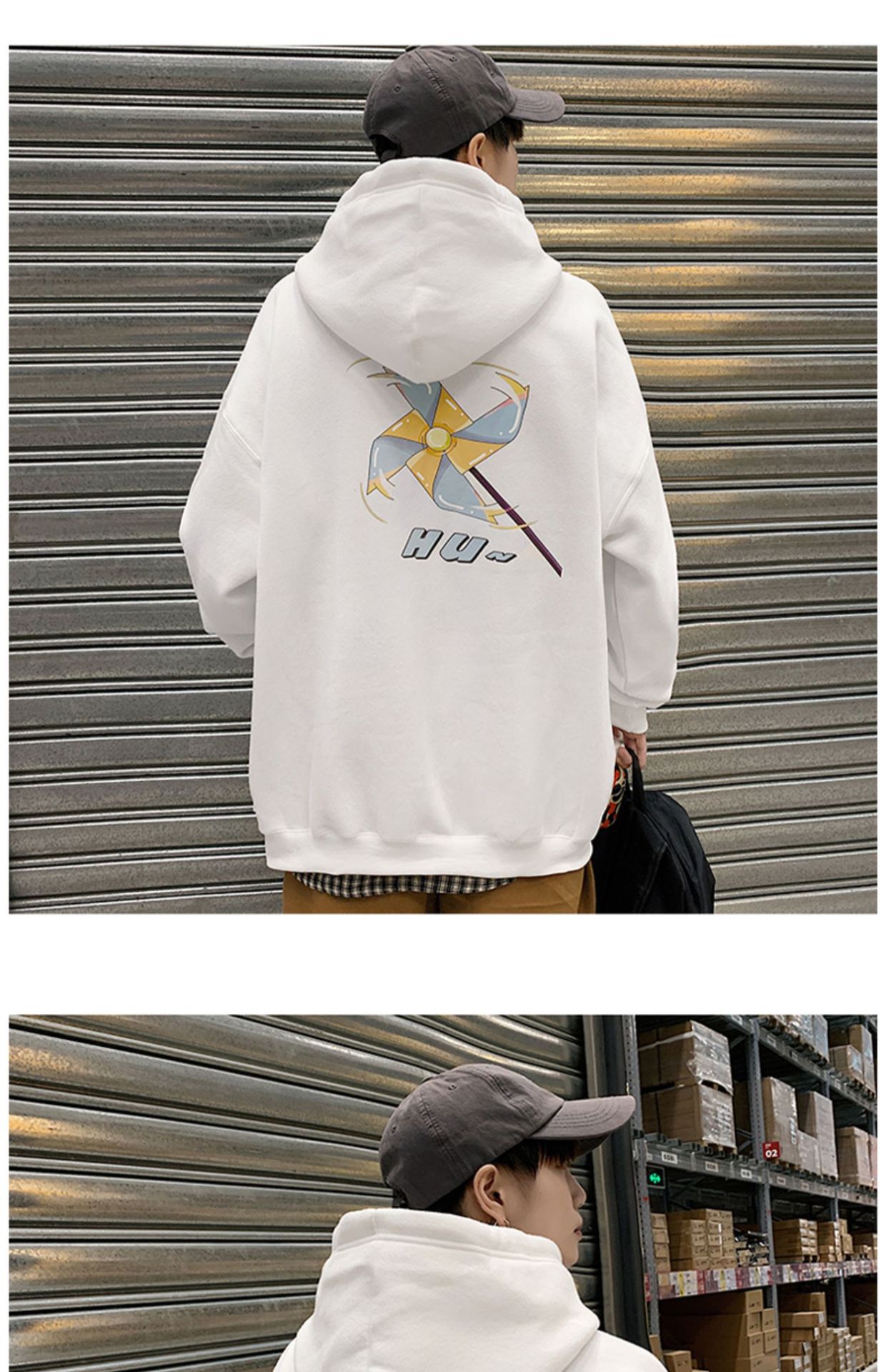 一键复制_20200903110603