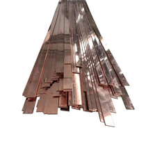 �S�ҹ����~����� ���~䓽ӵذ� ��~�g��