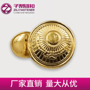 �~���X̫ꖻ���ɫ�� ���b���L����ѝ���w�D���~�� ë�ش����r����