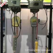 �S��ֱ�NDHBSȫ�~늄ӭh机��J �F؛����늄ӭh机��J