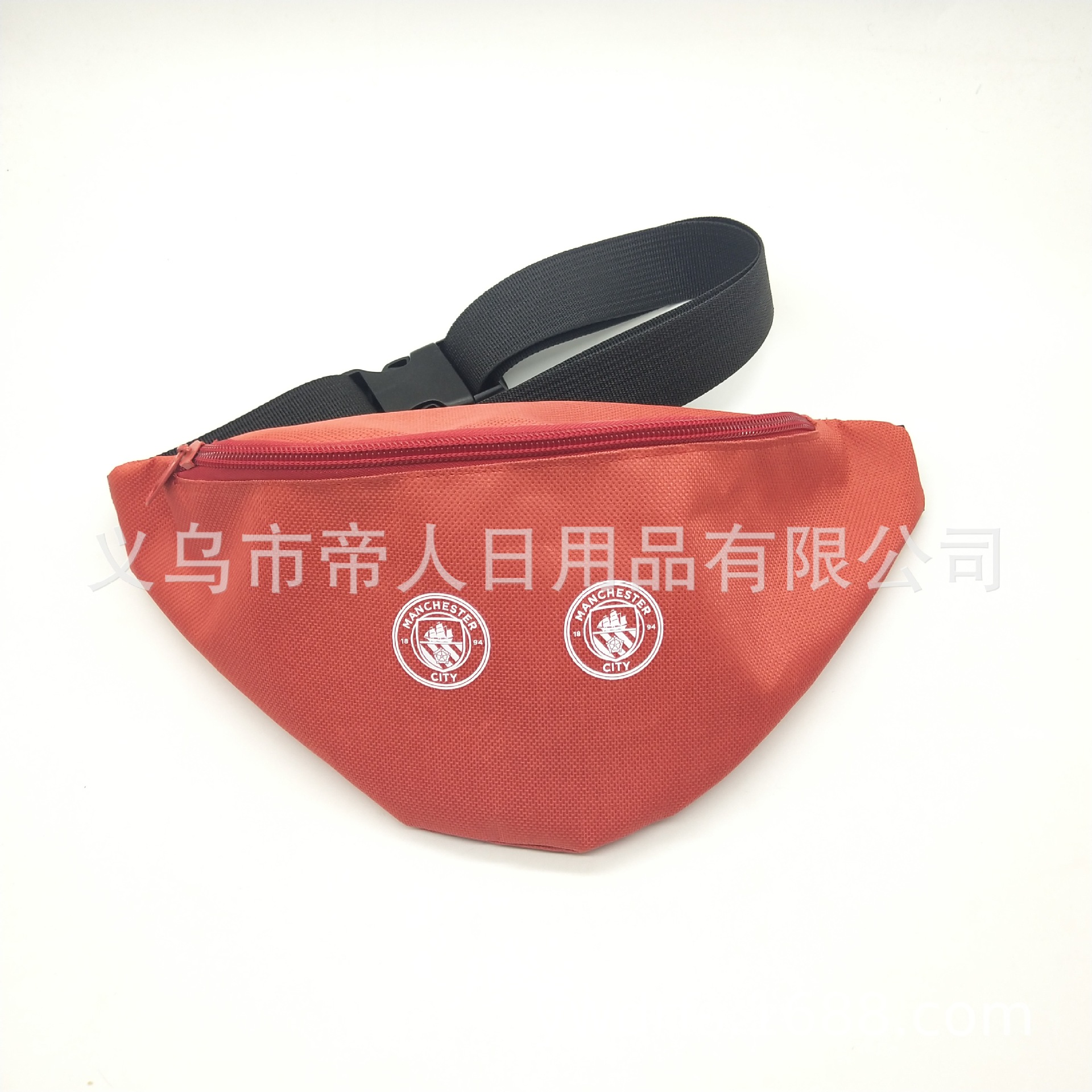 微信图片_202012021620434