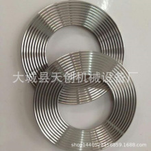 ���l���ƽ���ʯī�p�@�|Ƭ ����h�|Ƭ�X�Ή|�˽ǉ|Ƭ