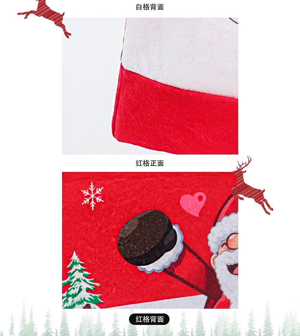 一键复制_20200803095454