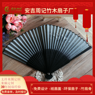 �S���N��Ů����ʽ���L��������ȾI�����赸������ӛ��ľ��������