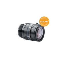 basler C125-0818-5M F1.8 f8mmҵרýھͷCֶ佹