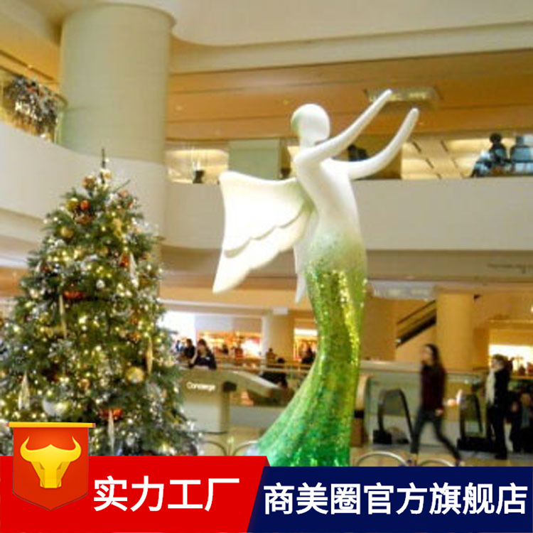 ʥ�����¾�����ƣ���ͥʥ��������Ʒ���������ʥ�����²���