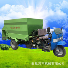 ��ͬ��݆����܇ �����ϲ۶�������܇ ţ��������݆����܇