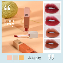 HOLD LIVE��ױС���ܳ־ÿ��������ƹ�־���ɫ����մ���ں�HL378