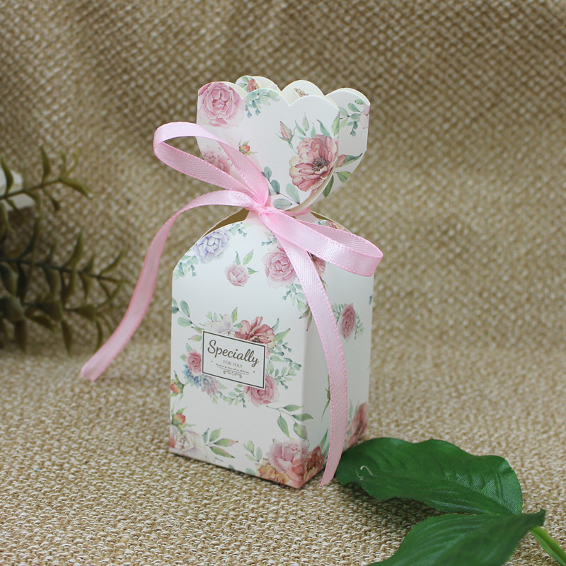 TB2lYN_eCzqK1RjSZFHXXb3CpXa_!!