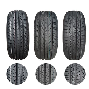 Anchi 225/60R16 Citroen C5 Buick LaCrosse GL8 Junwei Boulevard üçün