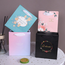 ������Ʒ������ӡ�D��ͨ�ÿɼ�logo�Y����b��жY���F؛