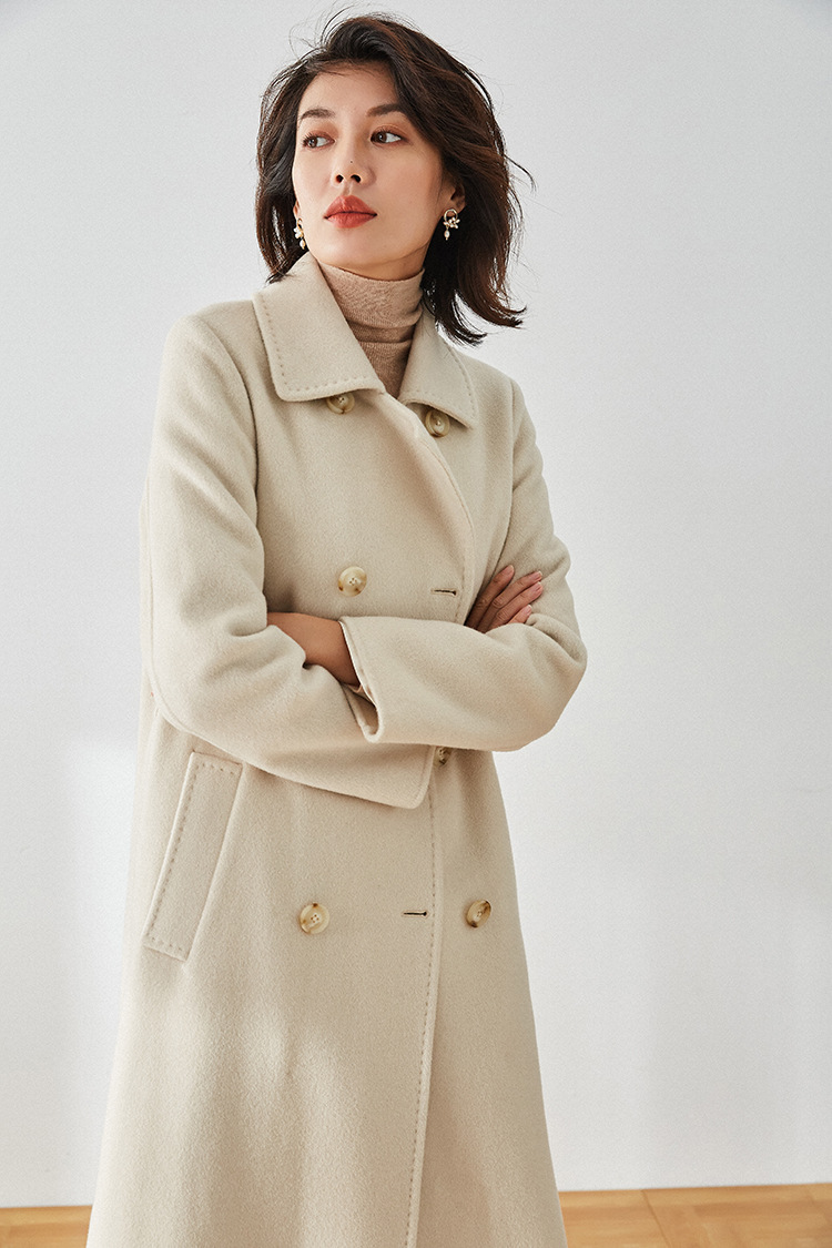 无题目录 163874jpg-.jpg