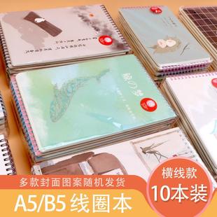 ���⿨ͨ�r��A5�Ϸ���Ȧ��ӛ�±������W����ӛ�����I��32k����