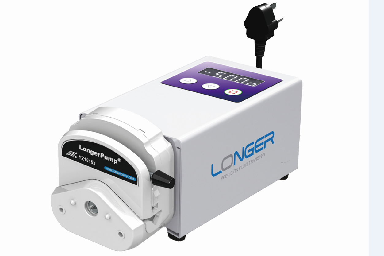 QQ图片20200512111601