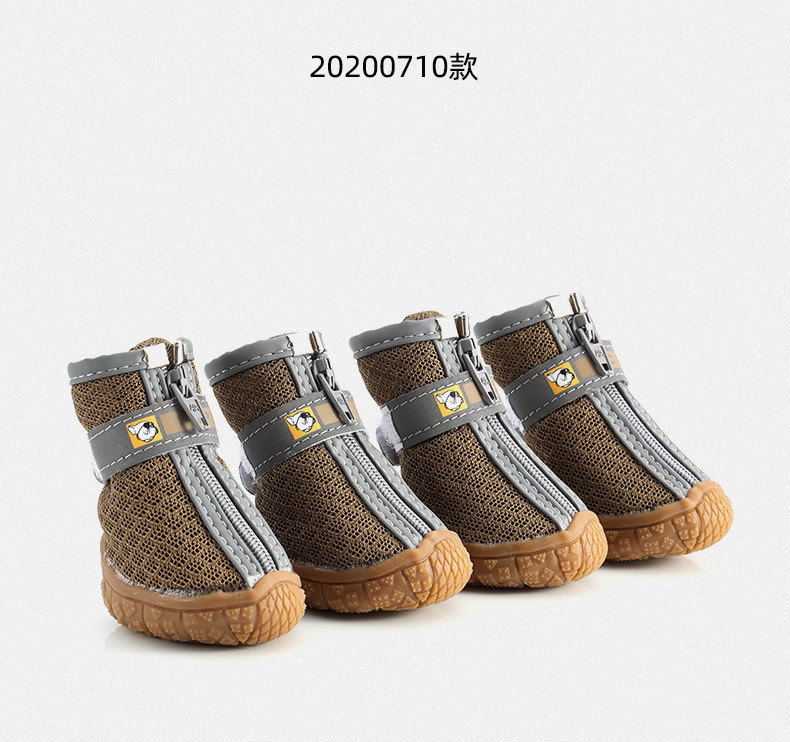 详情页_r13_c1.jpg